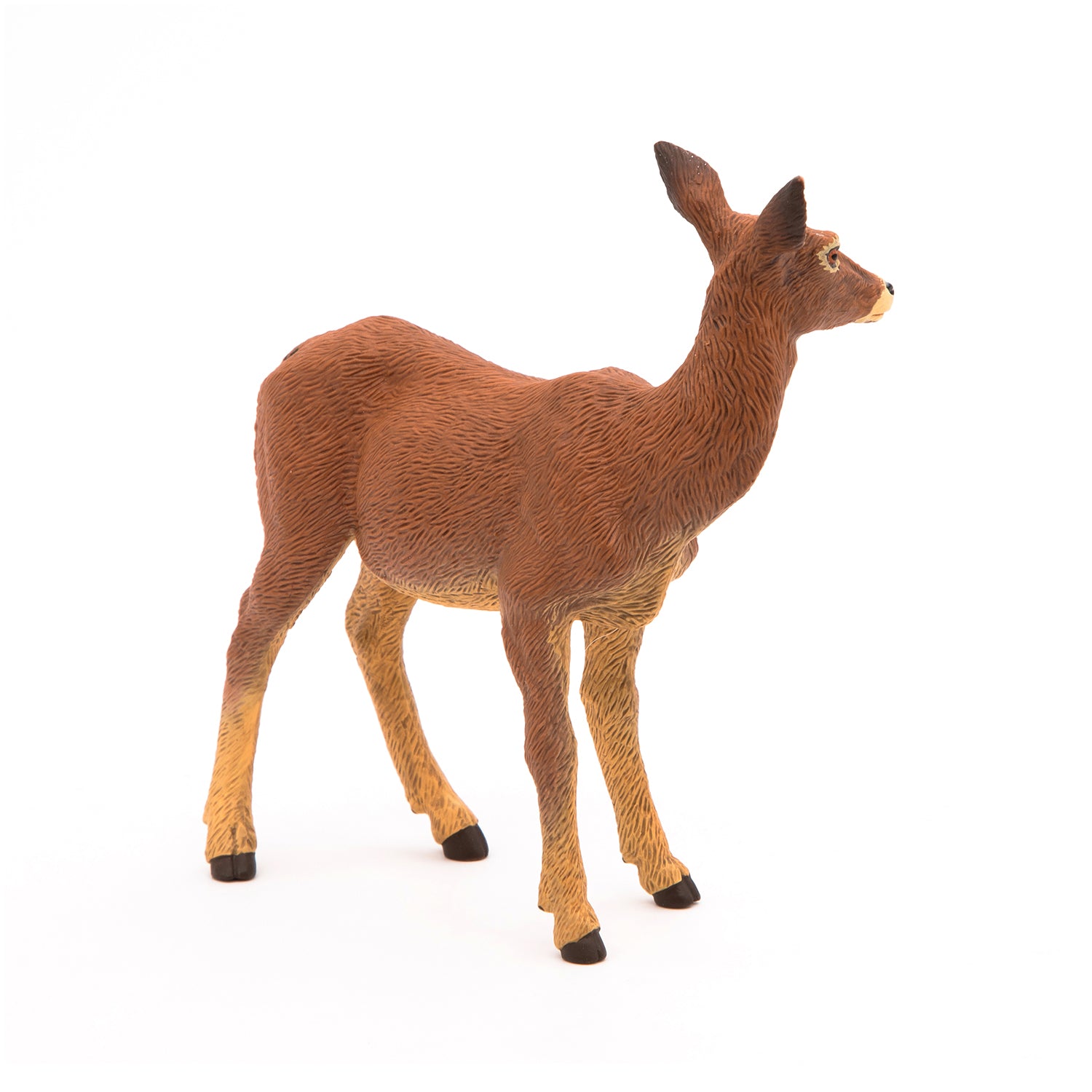 papo-wildlife-biche-figurine-for-t-femelle-cerf image 5
