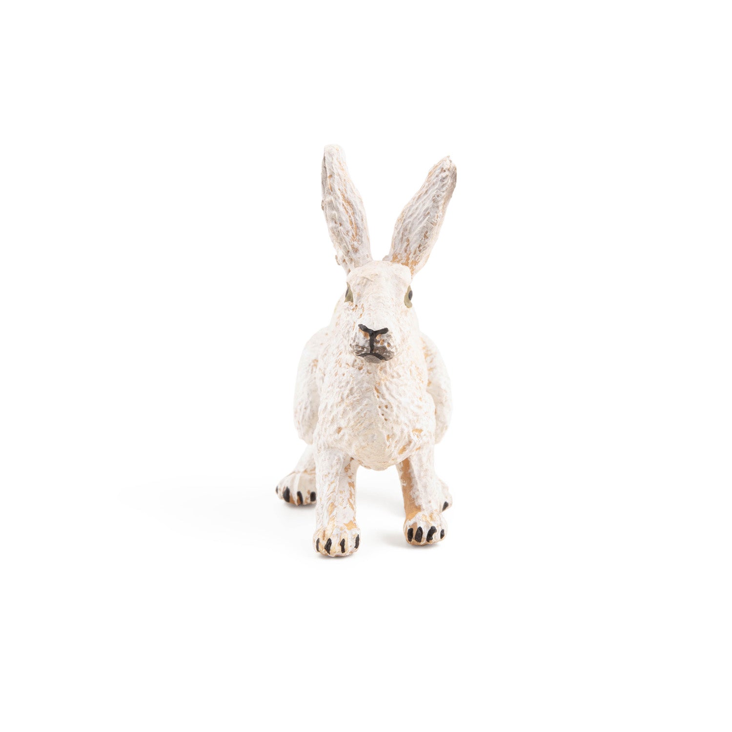 papo-wildlife-figurine-li-vre-polaire-lapin-blanc-arctique image 4