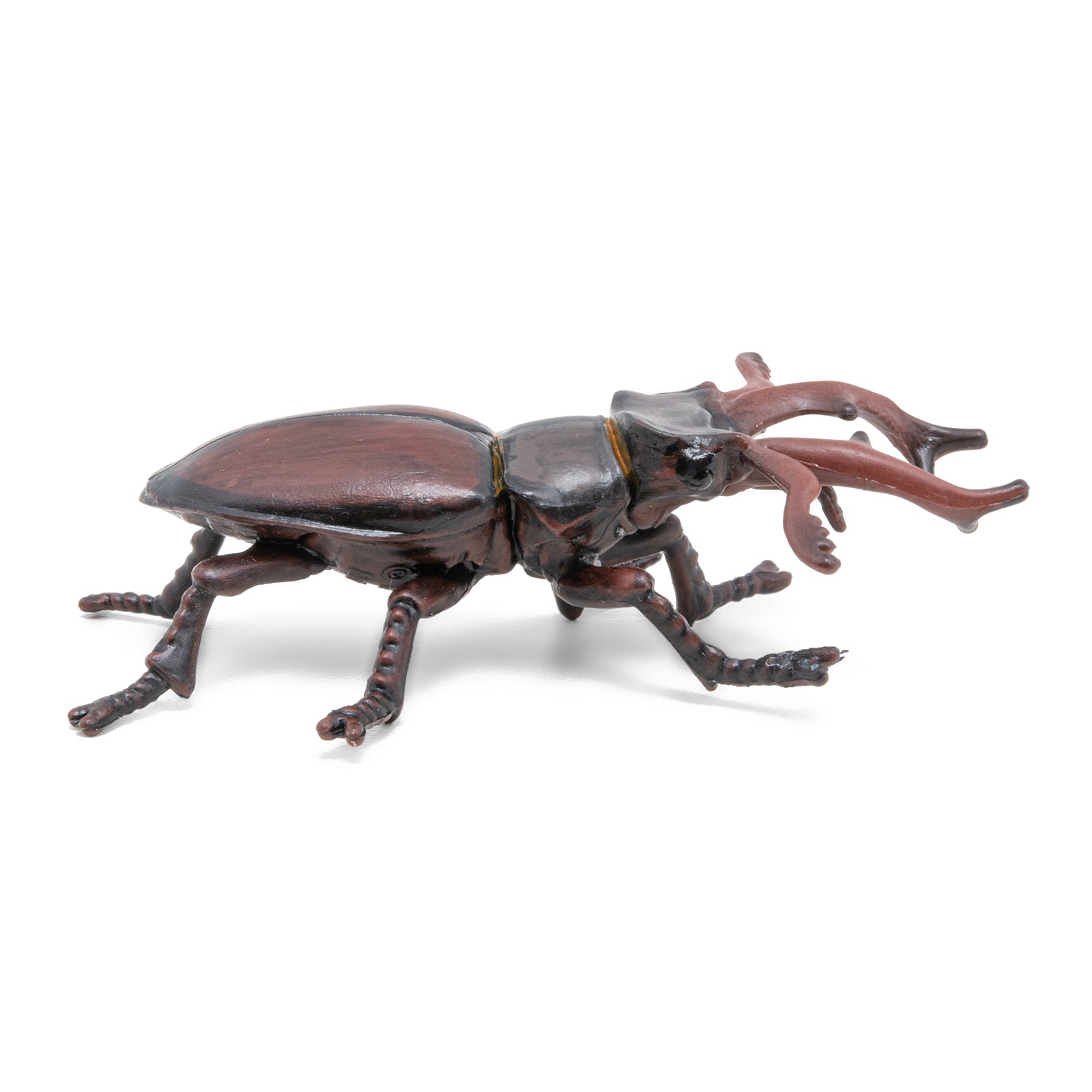 papo-animaux-jardins-lucane-figurine-insecte-col-opt-re image 4