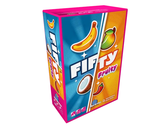 blue-orange-fifty-fruity-jeu-ambiance-bluff image 1