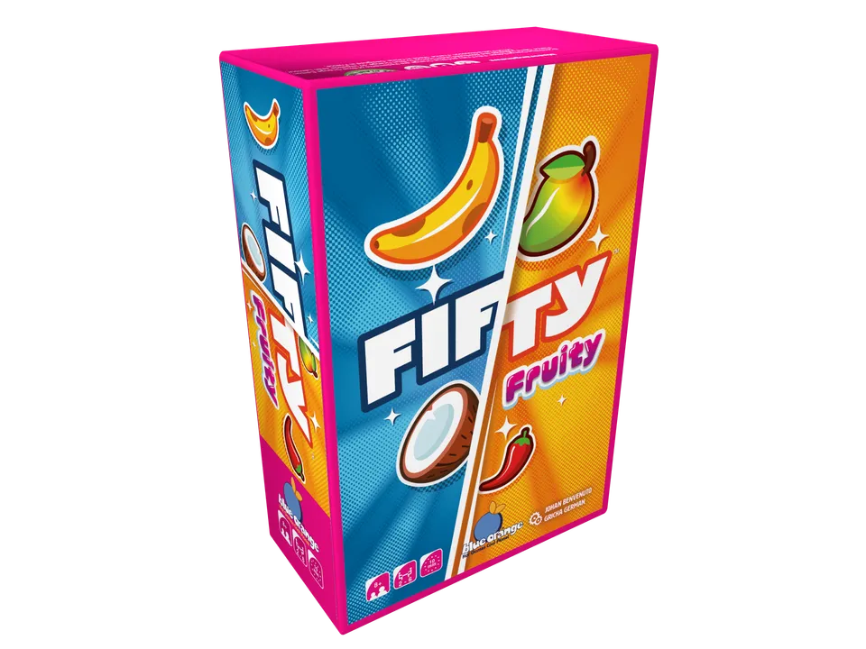 blue-orange-fifty-fruity-jeu-ambiance-bluff image 1