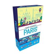 blue-orange-next-station-paris-jeu-de-soci-t-m-tro image 4