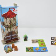 blue-orange-jeux-famille-kingdomino-age-of-giants-extension-5-joueurs image 5