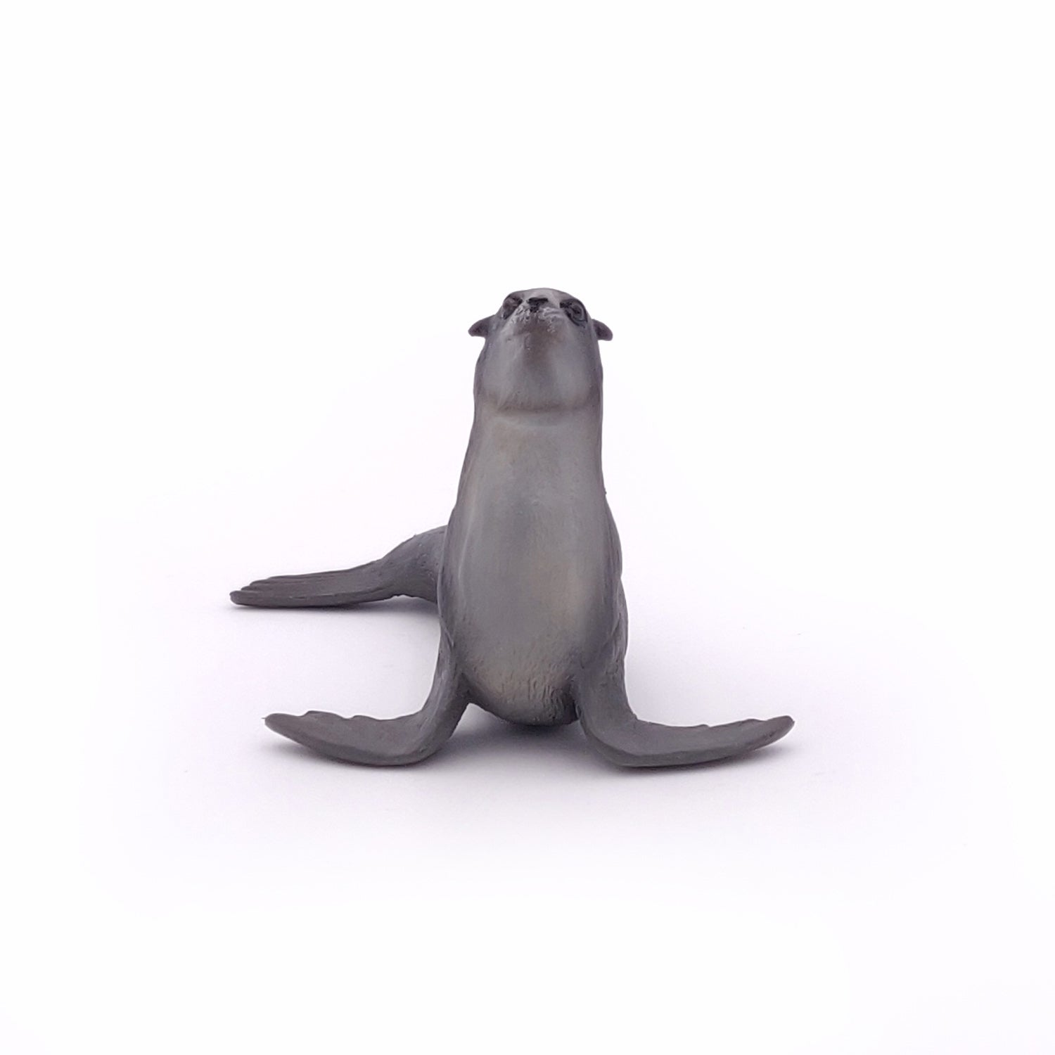 papo-marine-world-otarie-figurine-animal-marin image 2