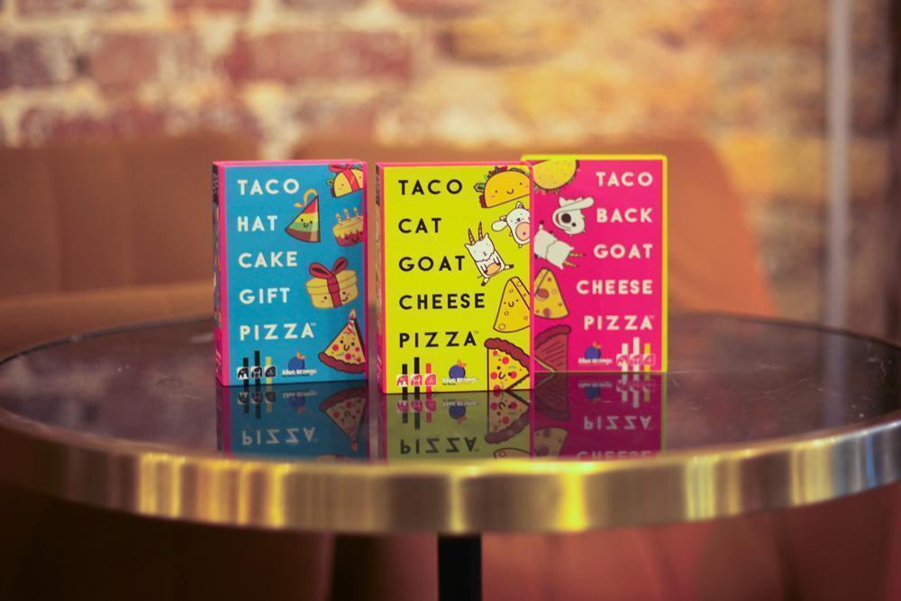 blue-orange-taco-hat-cake-gift-pizza-jeu-de-cartes-rapidit image 2