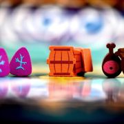 blue-orange-bellum-magica-jeu-de-soci-t-dragons image 5