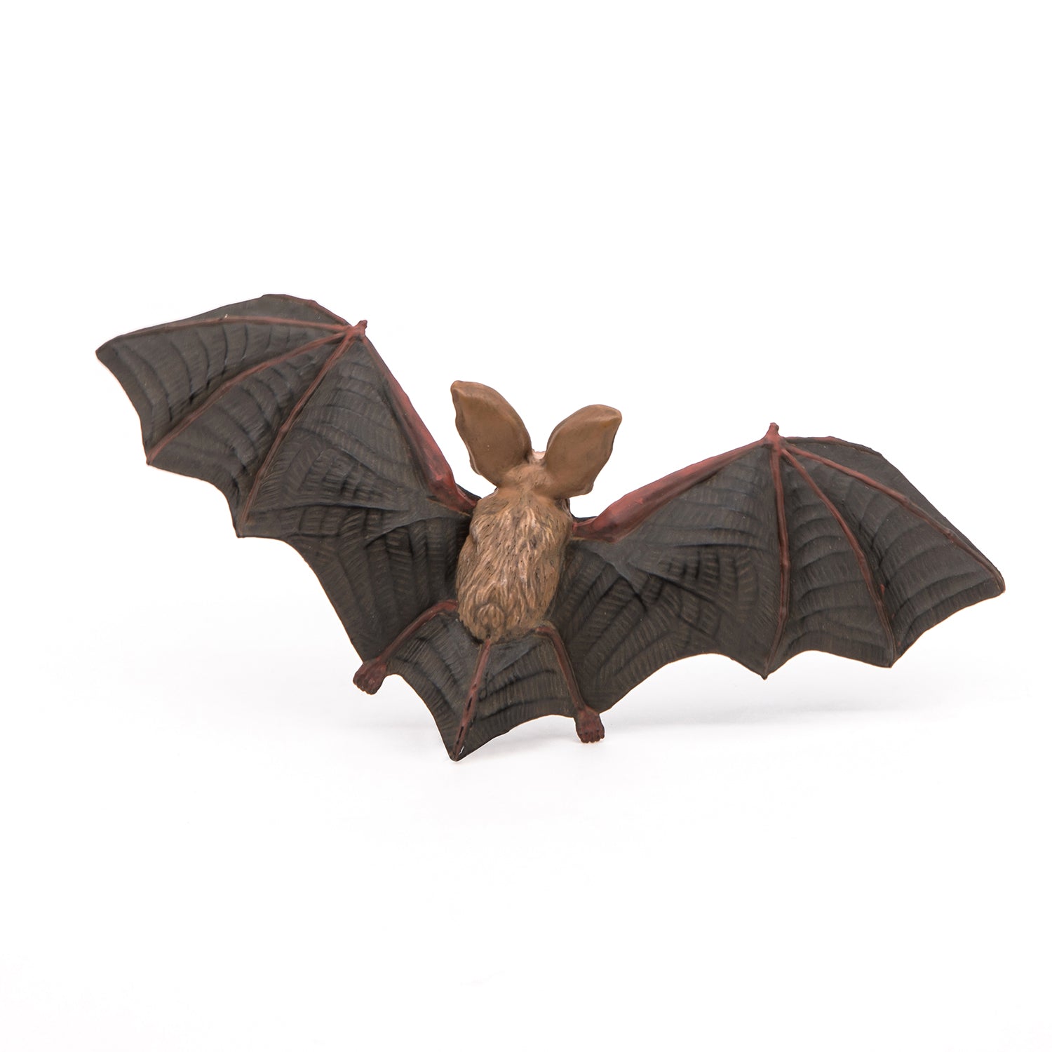 papo-wildlife-chauve-souris-figurine-mammif-re-ailes image 5