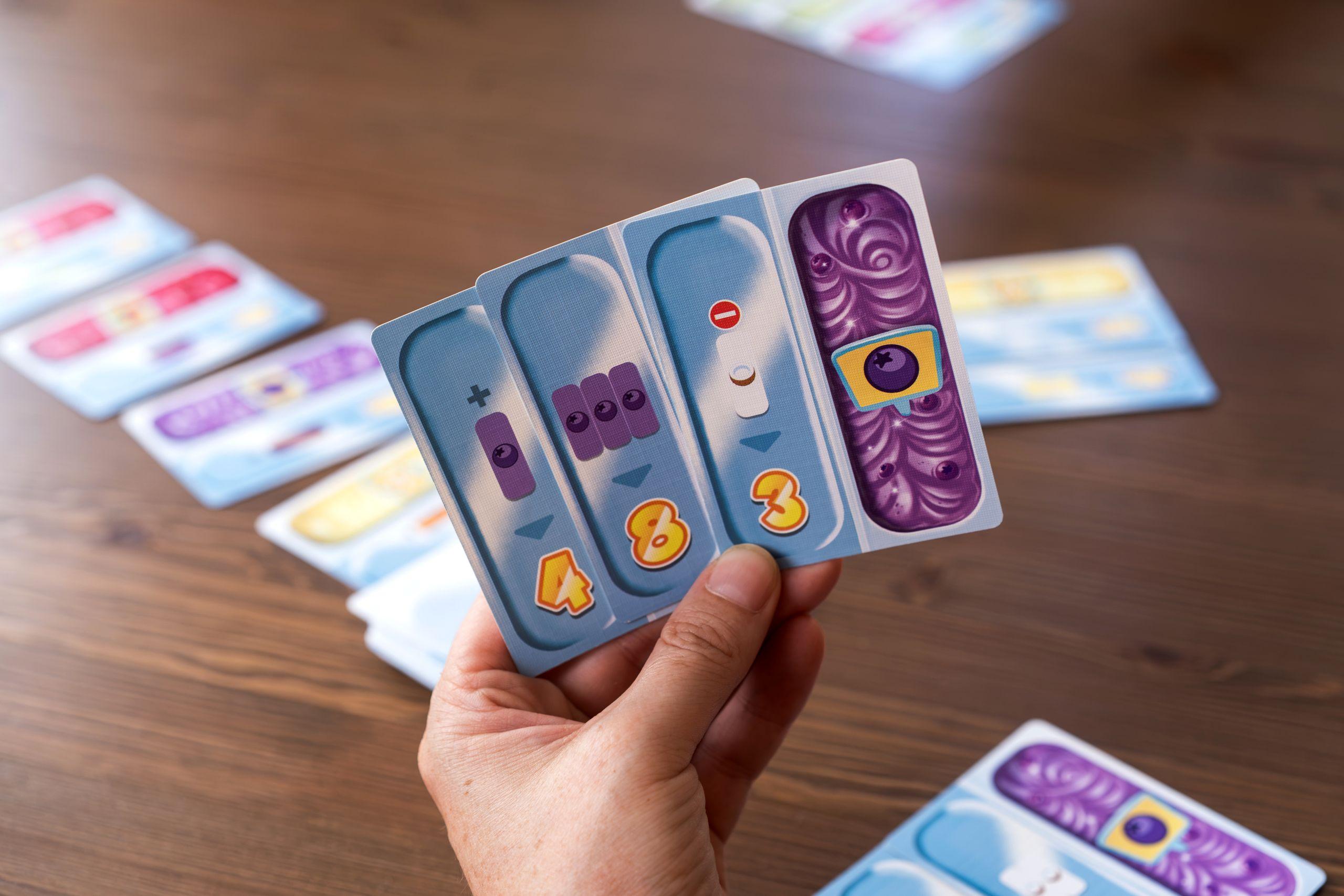 blue-orange-jeux-famille-ice-split-jeu-de-cartes-glaces-2 image 5