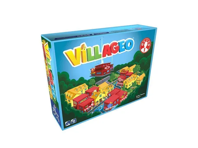 blue-orange-casse-t-te-villageo-jeu-de-logique-60-projets image 1