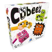 blue-orange-cubeez-jeu-de-d-s-rapidit-visages image 4