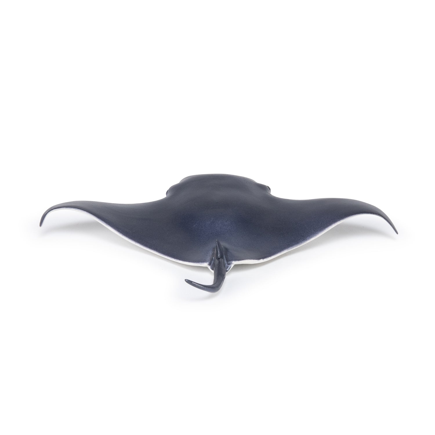 papo-marine-world-figurine-raie-manta-animal-marin image 8
