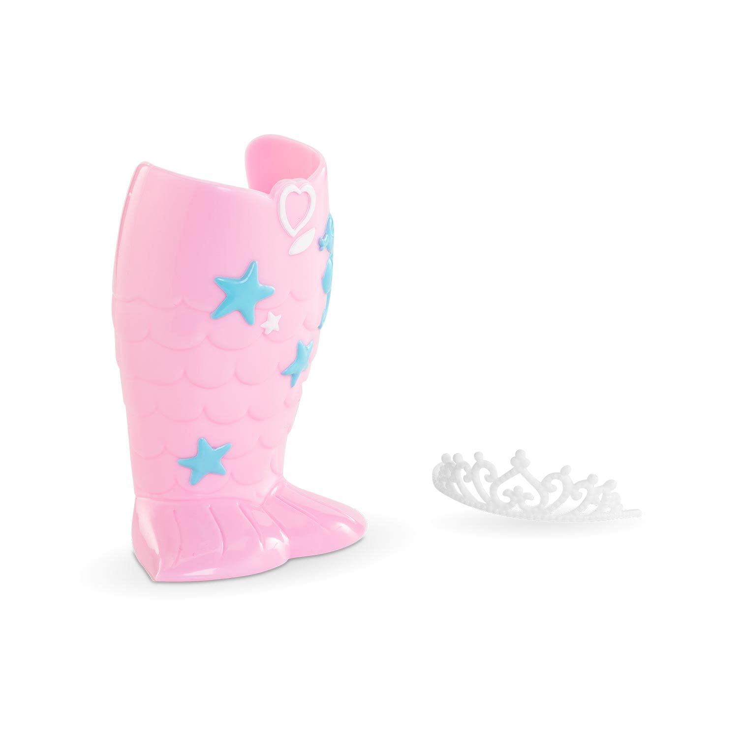 corolle-les-trendies-mini-sir-ne-nerina-poup-e-20cm-vanille image 5