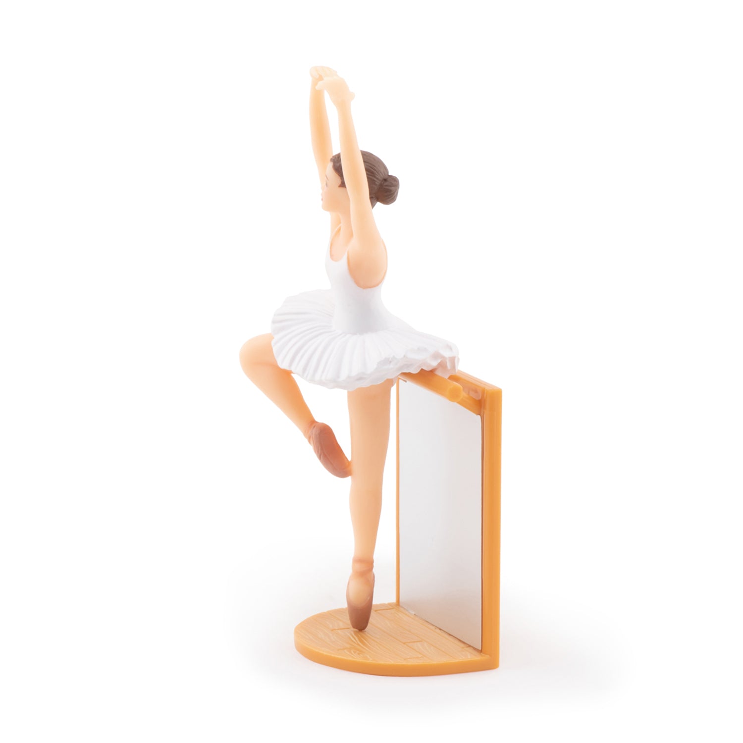 papo-monde-enchant-ballerine-figurine-danseuse-tutu image 4