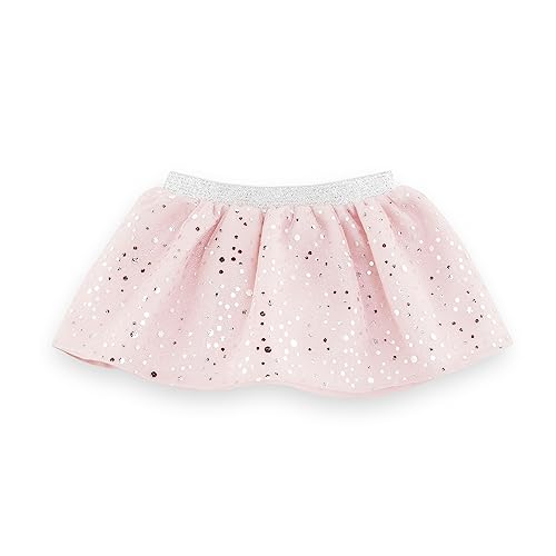 ma-corolle-jupe-soir-de-f-te-v-tement-poup-e-36-cm image 5
