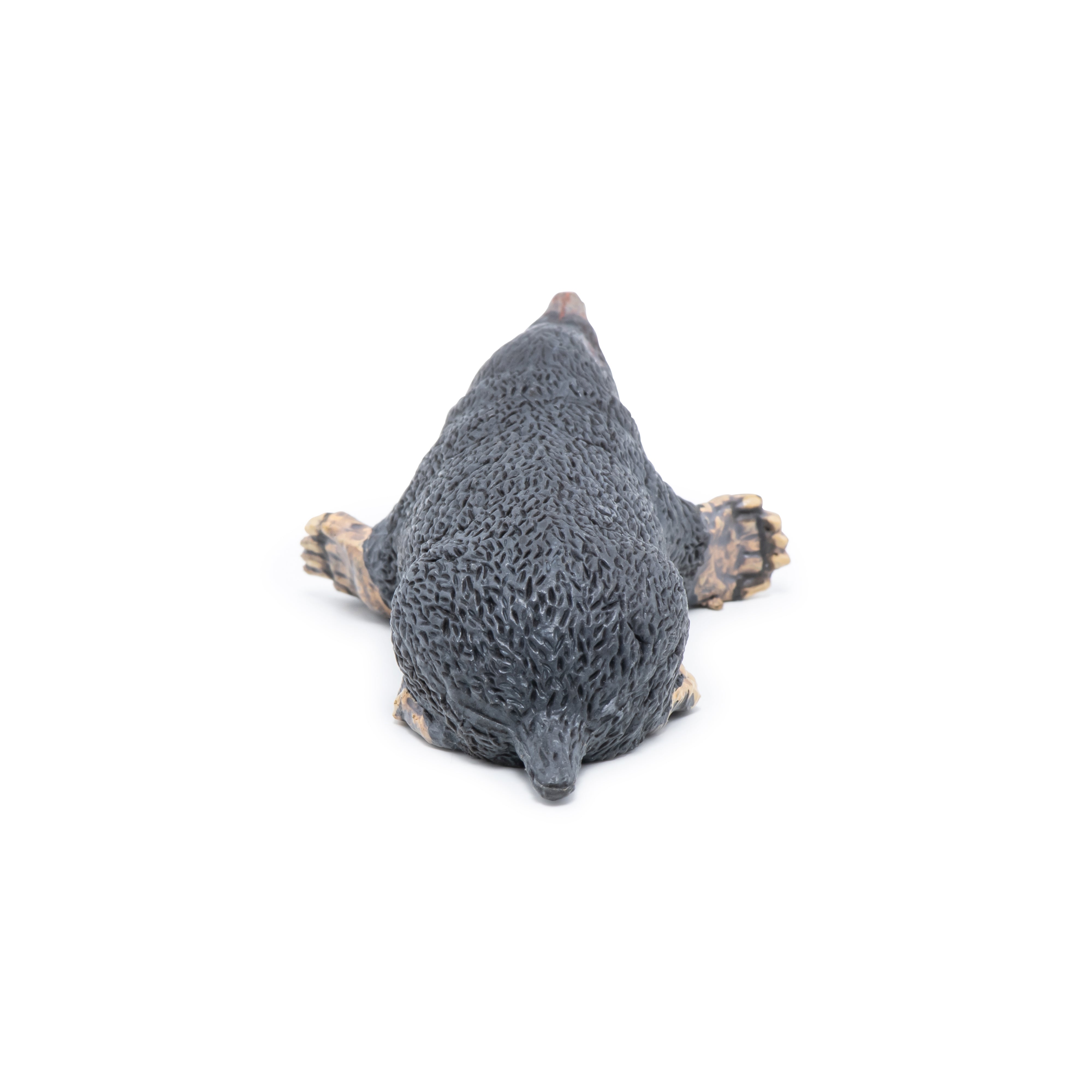 papo-garden-animals-taupe-figurine-animal-du-jardin image 6