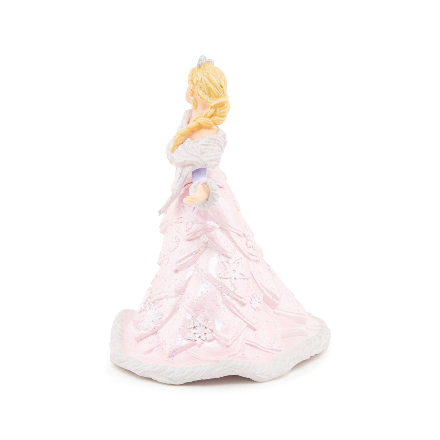 papo-monde-enchant-princesse-enchant-e-figurine-conte image 4