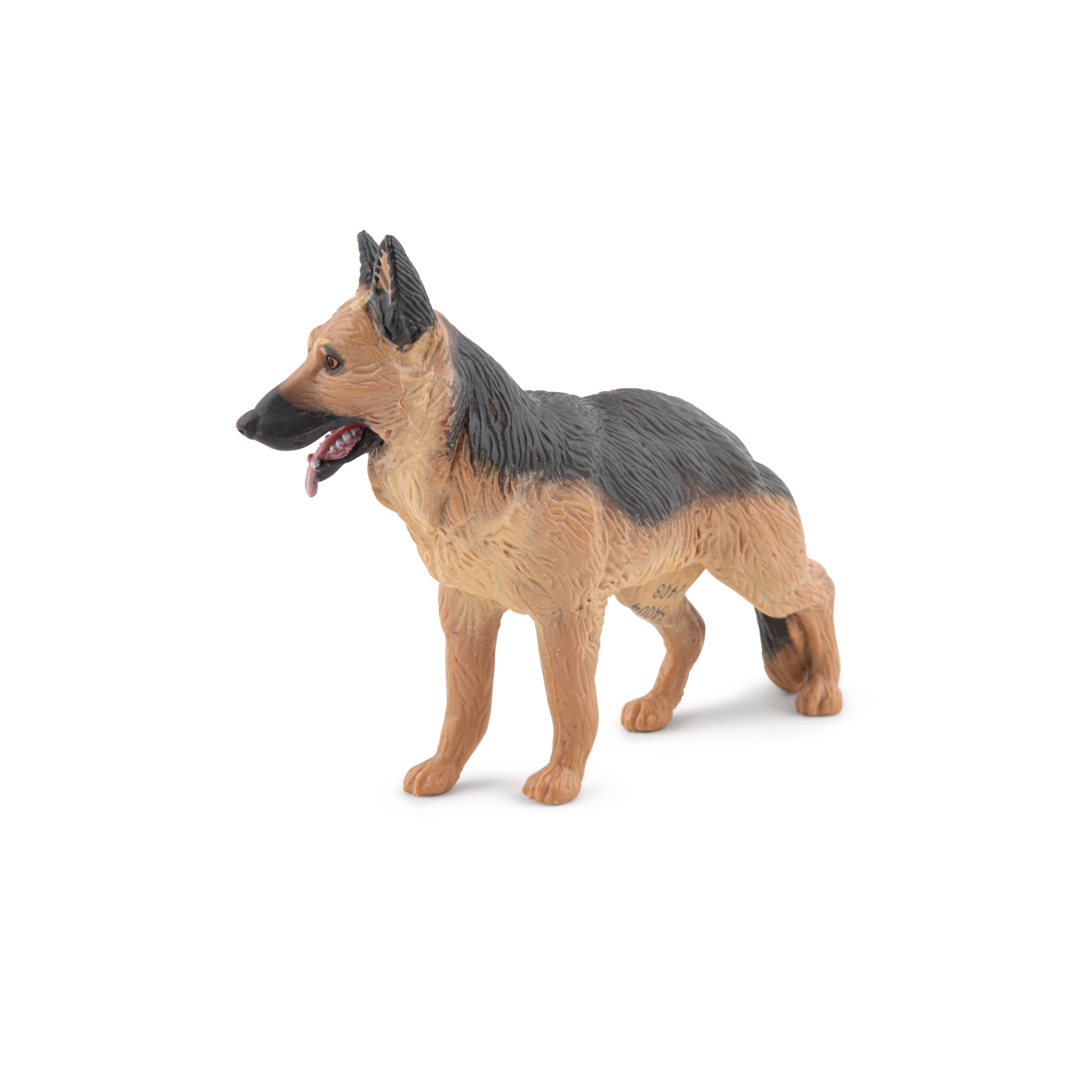 papo-dogs-berger-allemand-figurine-chien-policier-famille image 4