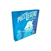 blue-orange-puzzlegend-robinson-casse-t-te-nigmes image 4