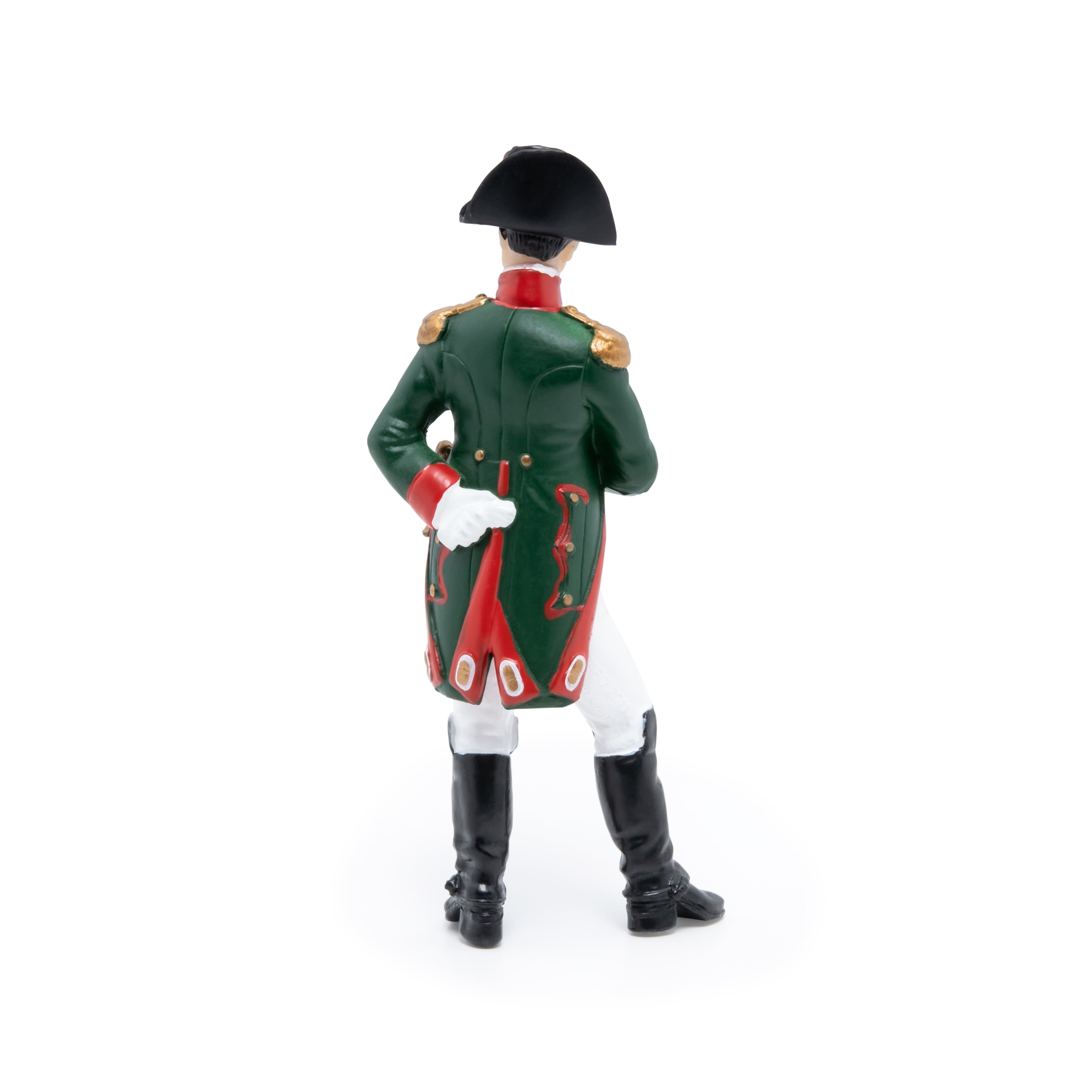 papo-historicals-figurine-napol-on-1er-empereur image 3