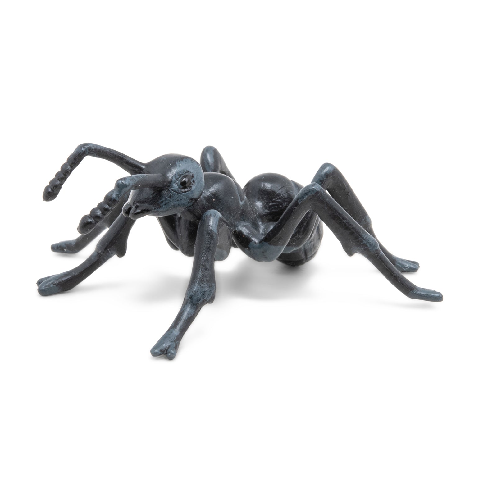 papo-garden-animals-fourmi-figurine-insecte-colonie image 3