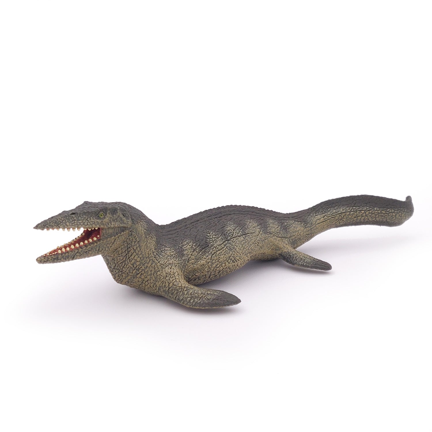 papo-dinosaurs-figurine-tylosaure-marin image 3
