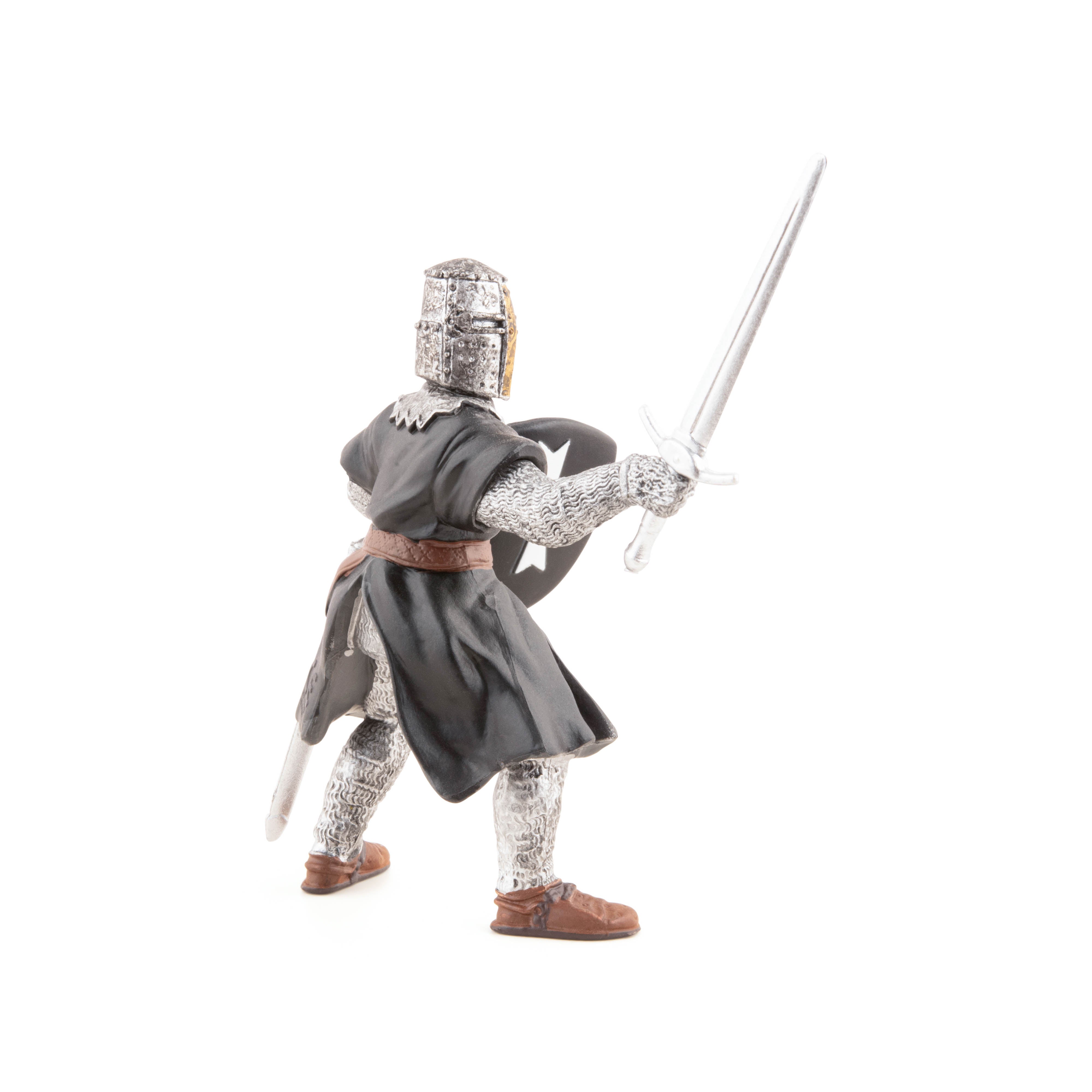 papo-medieval-figurine-chevalier-hospitalier-p-e image 3