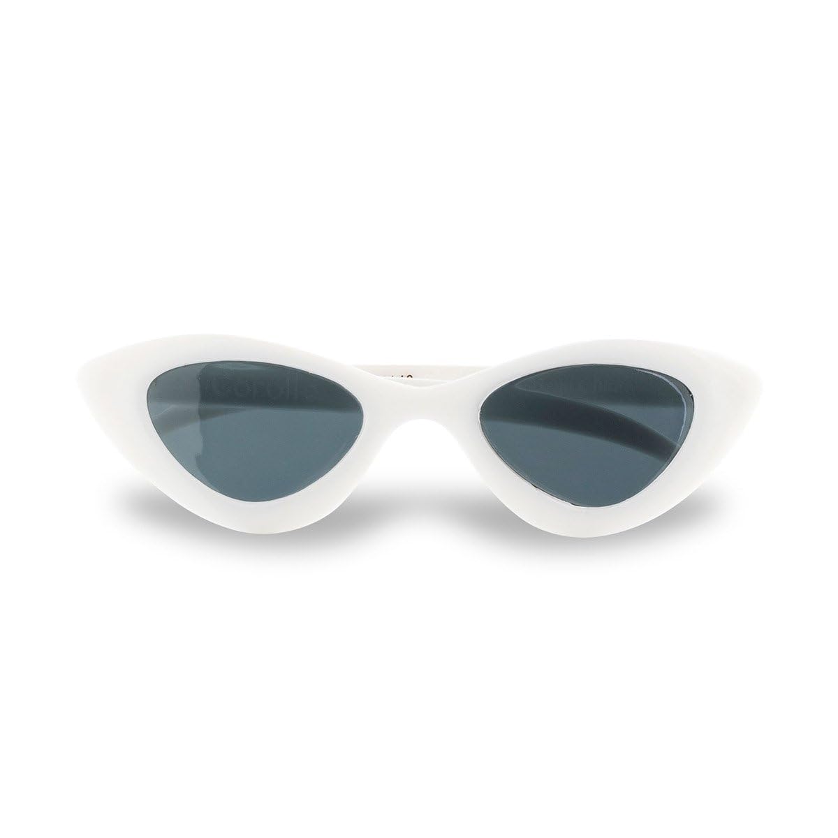 corolle-ma-corolle-lunettes-de-soleil-poup-e-36-cm image 1