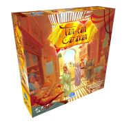 blue-orange-tan-tan-caravan-jeu-de-soci-t-caravan image 4