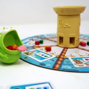 blue-orange-cakozaurus-jeu-enfants-coop-ratif-g-teaux image 6