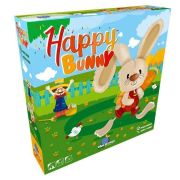 blue-orange-happy-bunny-jeu-lapin-r-colte-carottes image 3