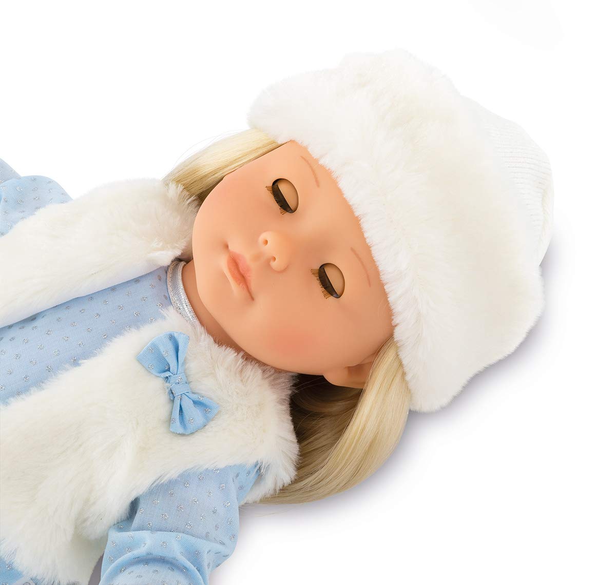 corolle-ma-corolle-priscille-hiver-polaire-poup-e-36-cm image 4