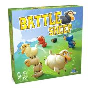 blue-orange-battle-sheep-jeu-de-societe-strategie-2-4-joueurs image 4