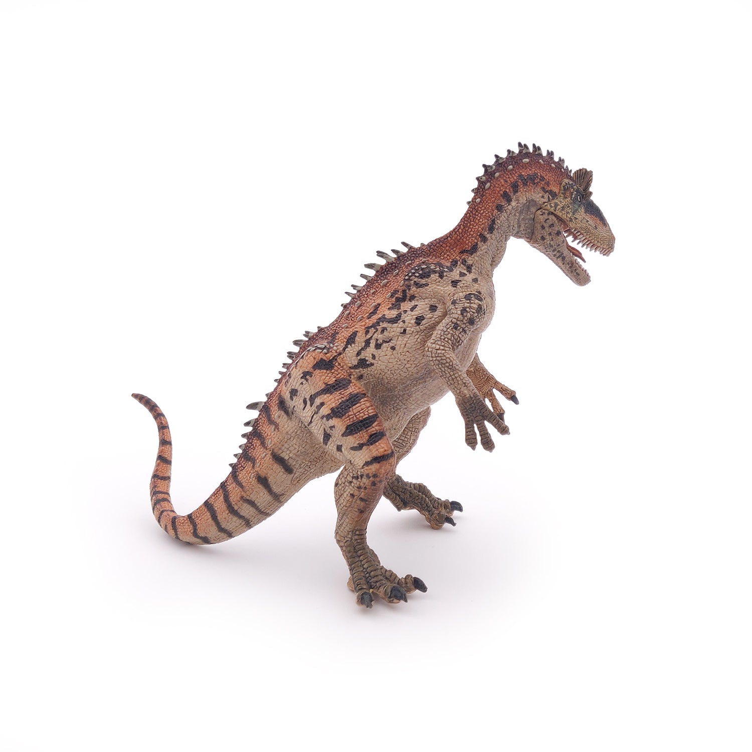 papo-dinosaurs-cryolophosaurus-figurine-dinosaure-cr-te image 5