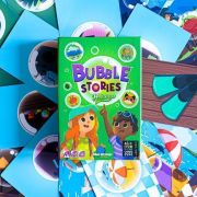 blue-orange-bubble-stories-holidays-jeu-enfants-cartes image 6