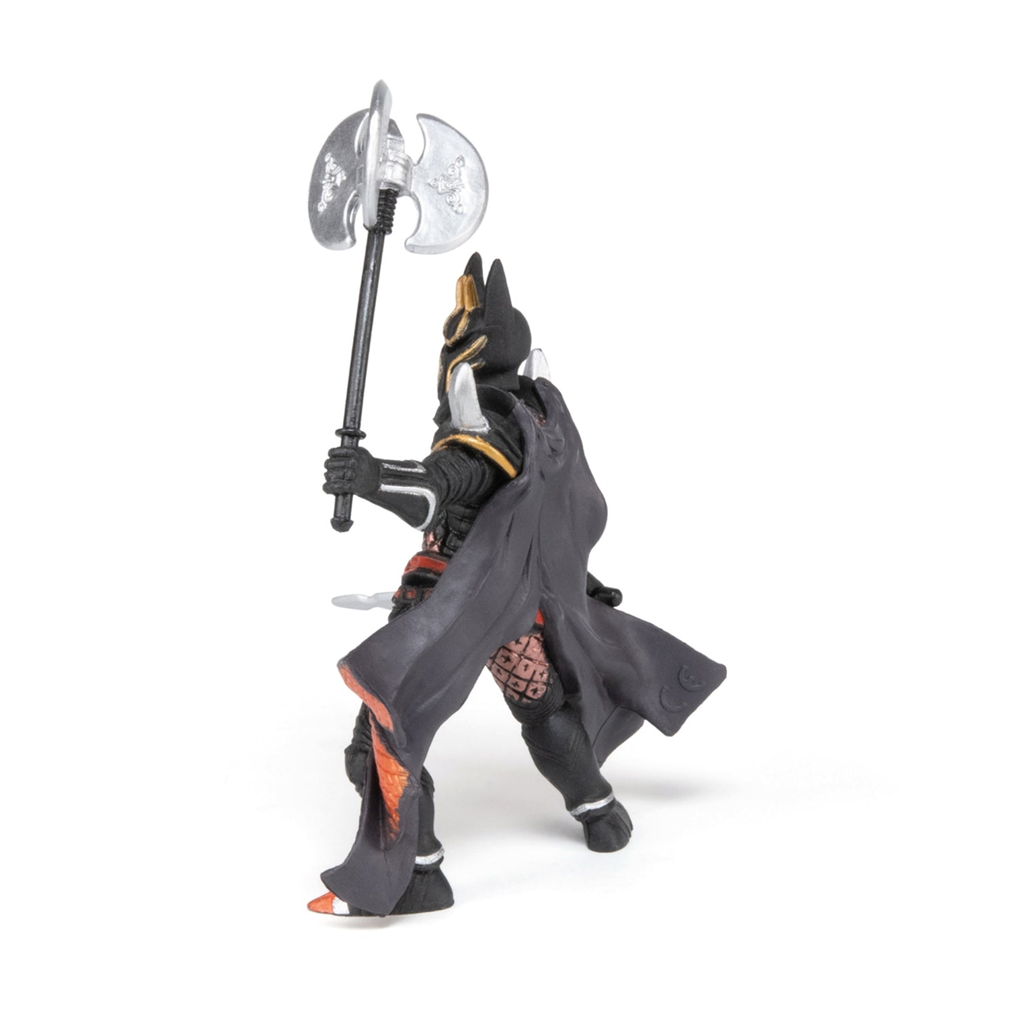 papo-fantasy-chevalier-triple-hache-figurine-m-di-val image 5