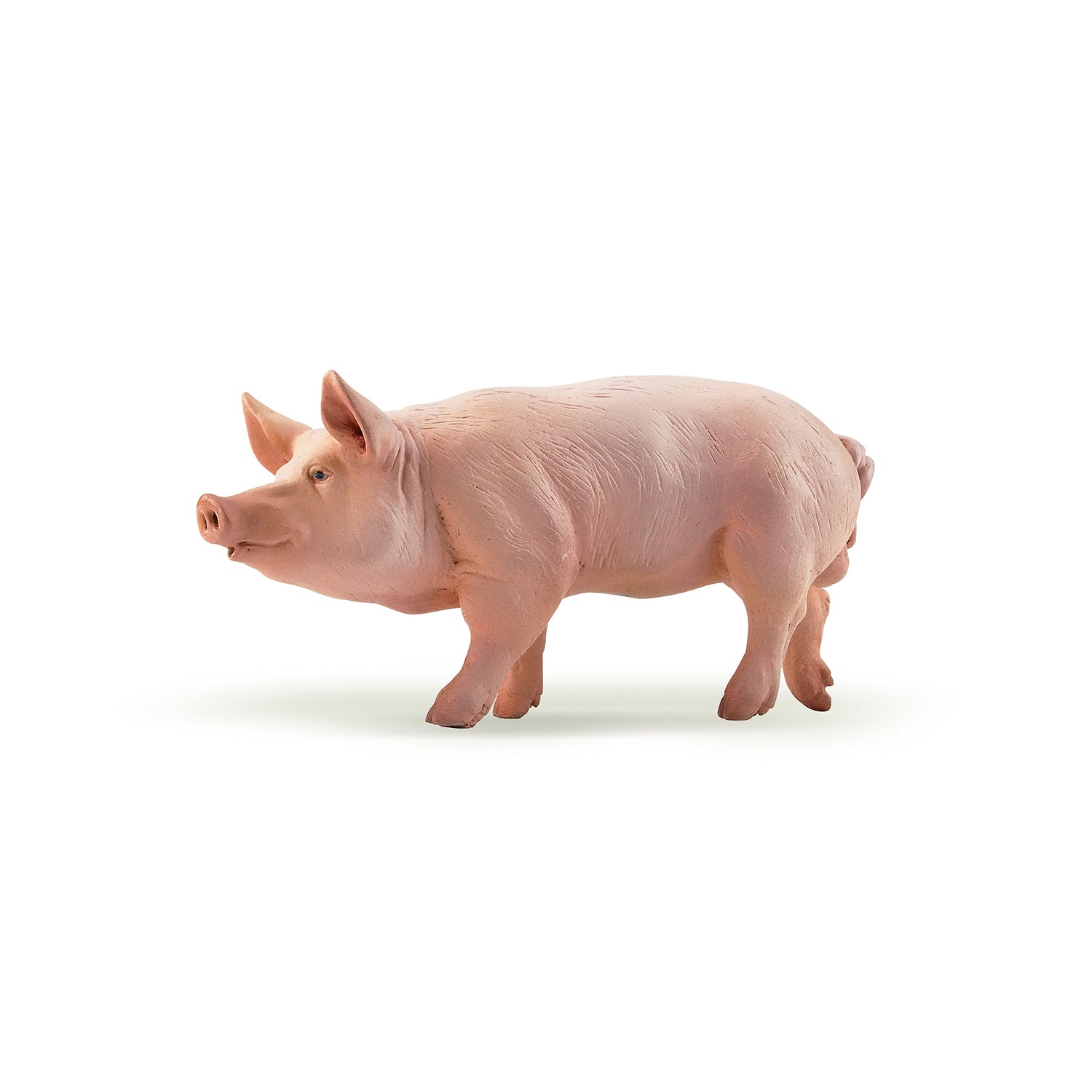 mini-papo-ferme-12-pi-ces-figurines-animaux-ferme image 6