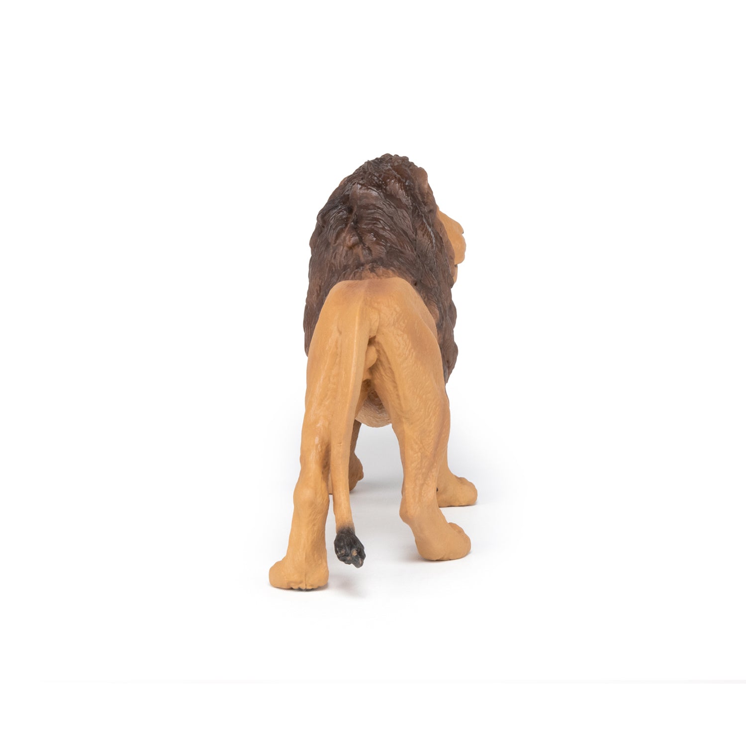 papo-large-figurines-figurine-grand-lion-fauve image 3