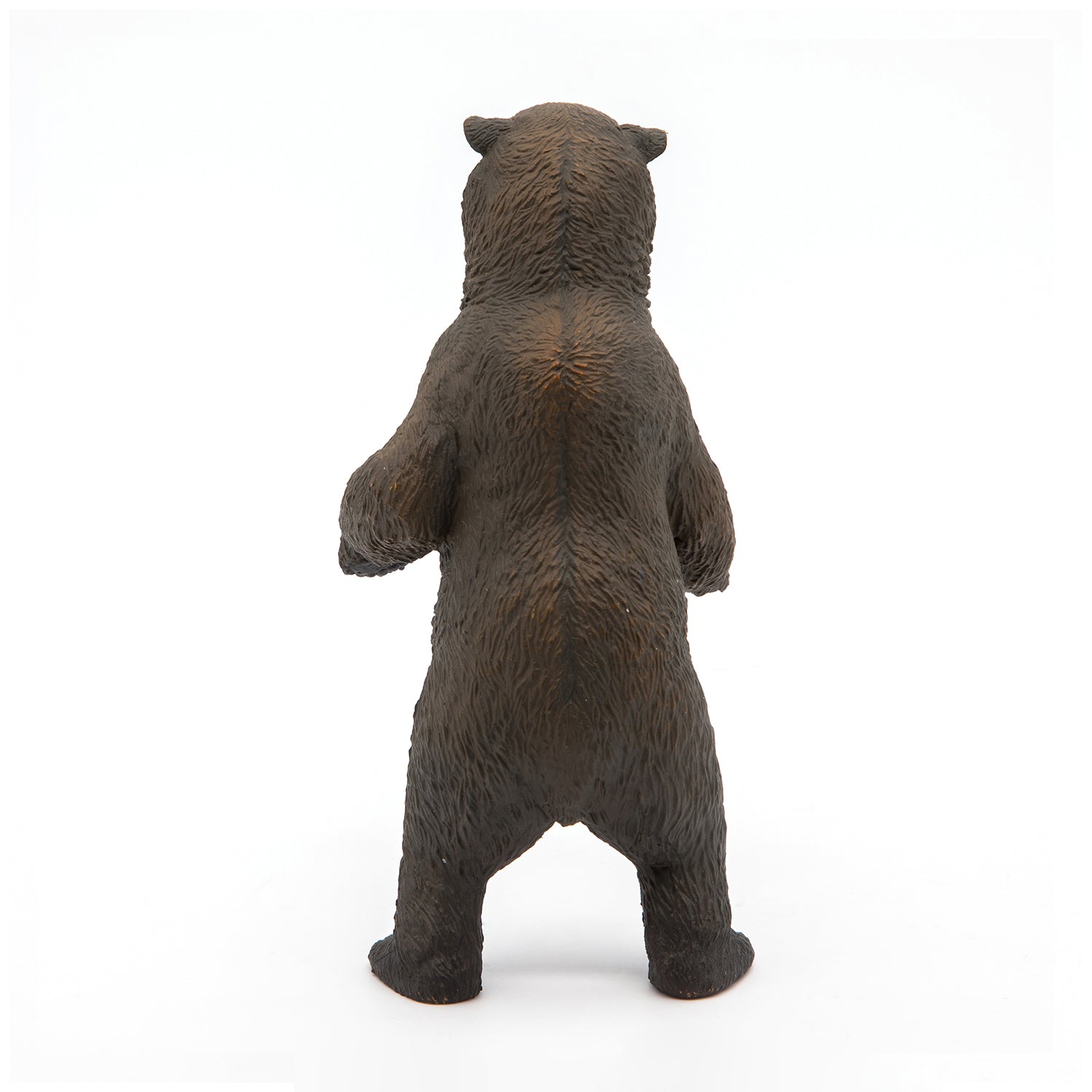 papo-wildlife-grizzly-figurine-ours-brun image 6