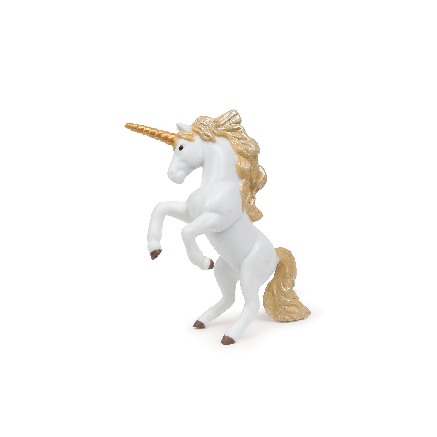 papo-mini-plus-monde-enchant-12-figurines-coffret image 3