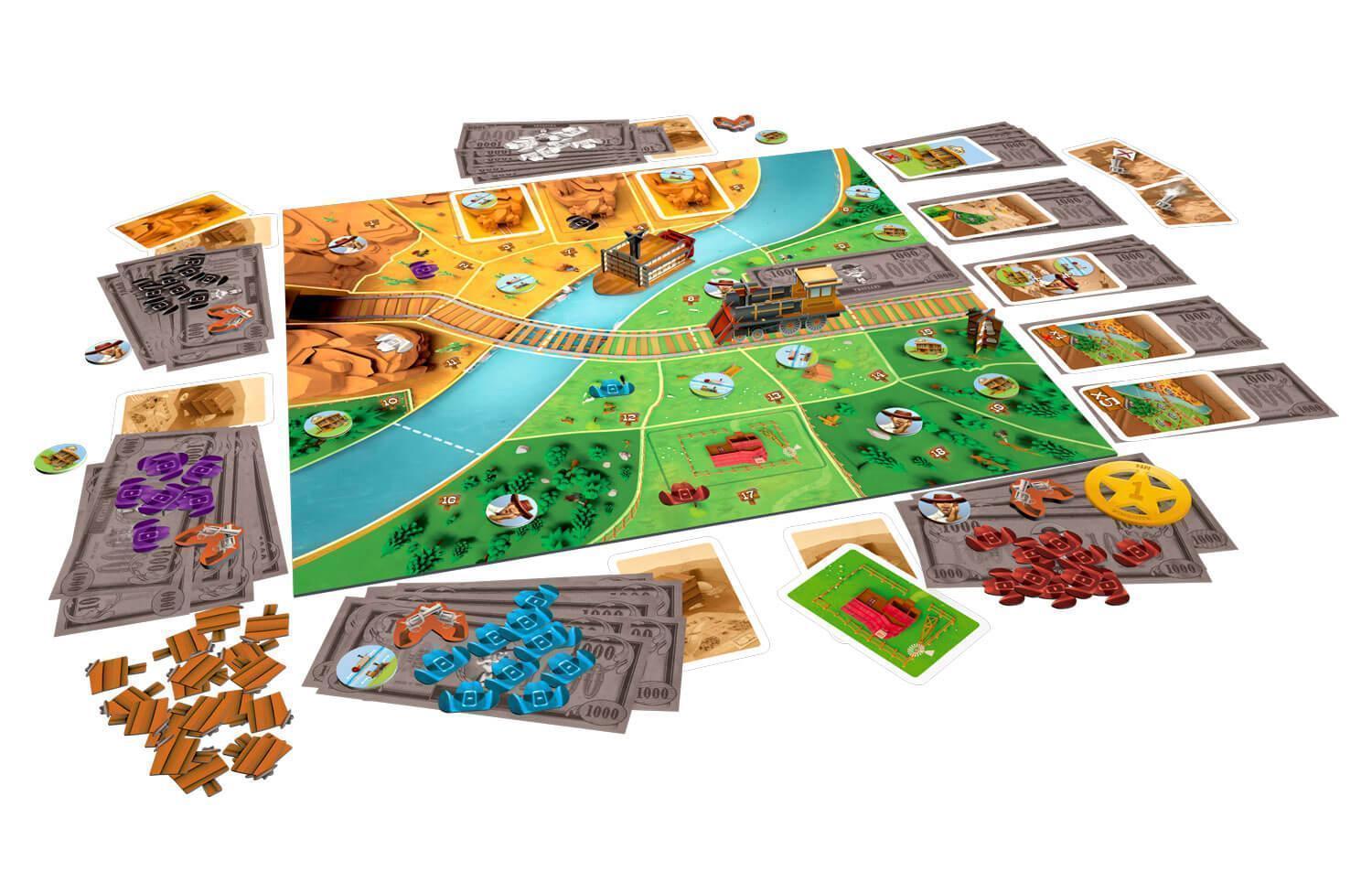 blue-orange-pappy-winchester-jeu-de-soci-t-ench-res image 2