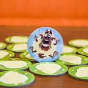 blue-orange-uly-polly-jeu-de-soci-t-loup image 5
