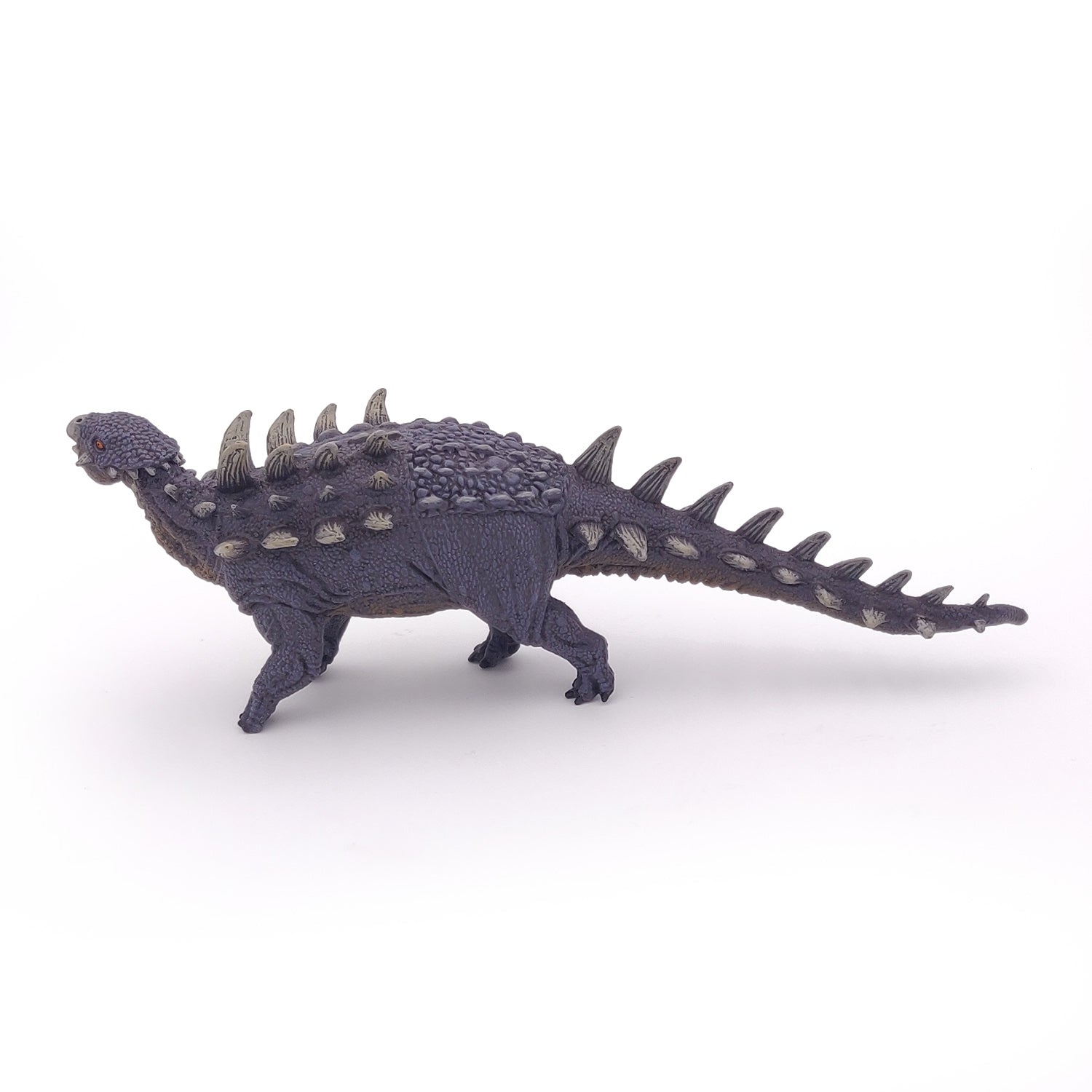 papo-dinosaurs-polacanthus-figurine-dinosaure-cuirass image 5