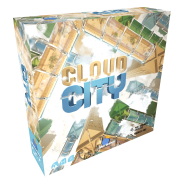blue-orange-cloud-city-jeu-de-soci-t-architecture-3d image 4