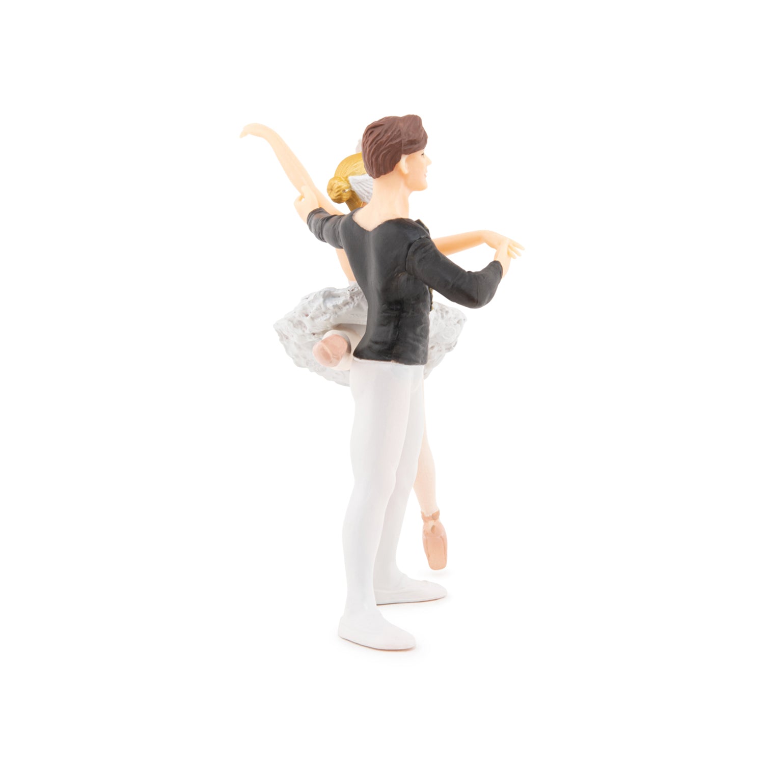 papo-enchanted-world-ballerine-et-danseur-figurine image 3