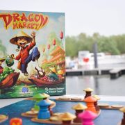 blue-orange-dragon-market-jeu-famille-bateaux image 5