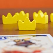 blue-orange-braverats-jeu-famille-2-joueurs image 5