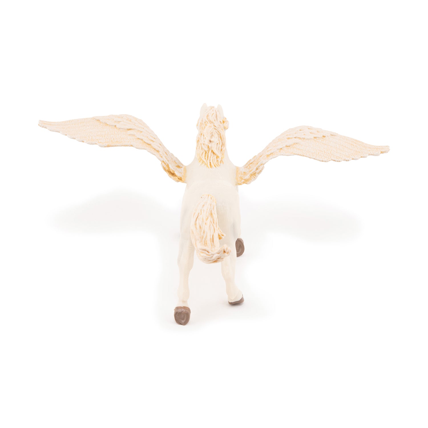 papo-monde-enchant-figurine-p-gase-f-erique image 5
