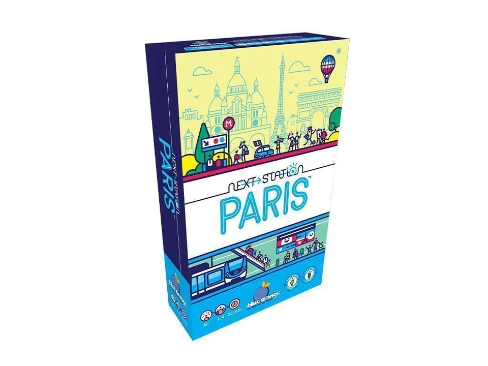 blue-orange-next-station-paris-jeu-de-soci-t-m-tro image 1