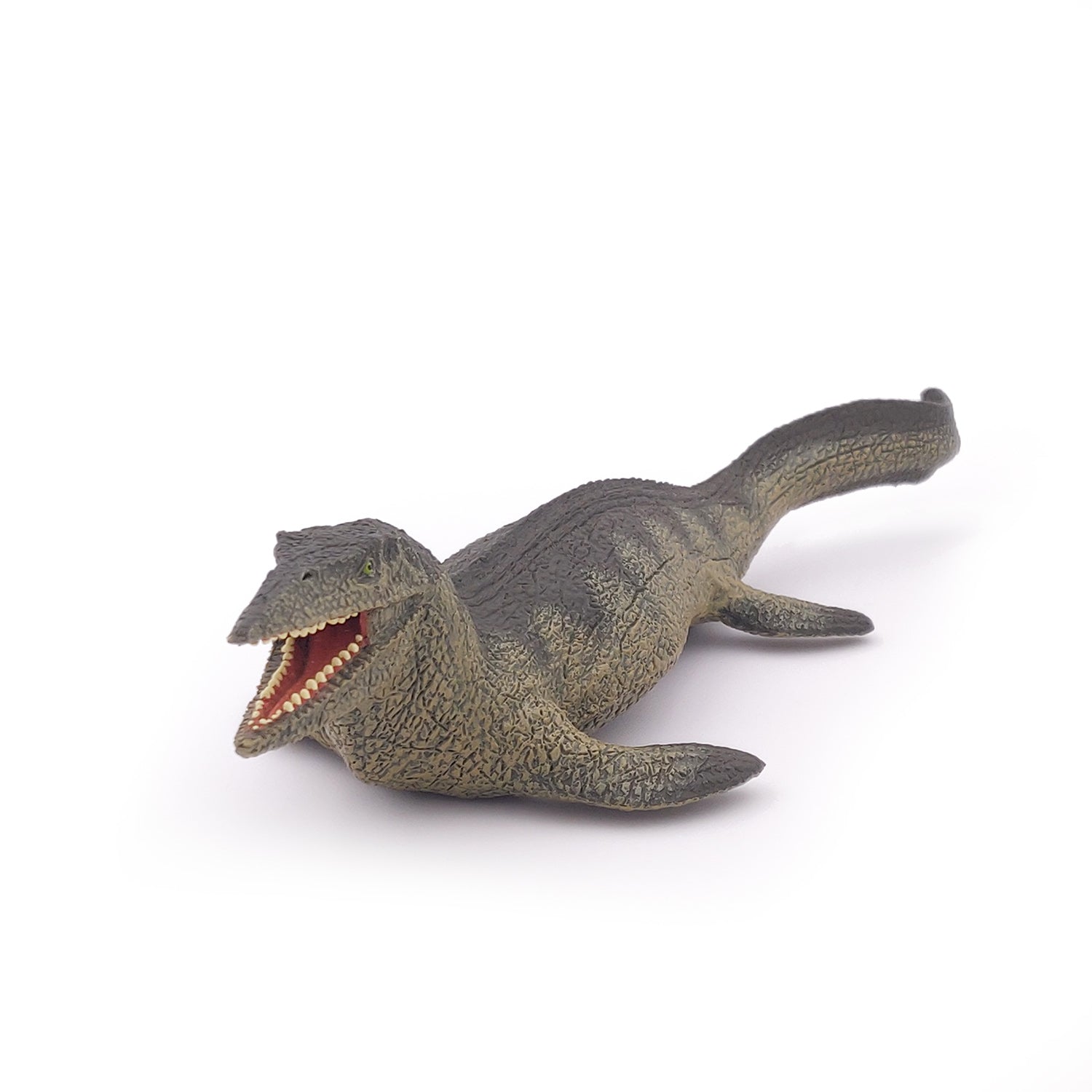 papo-dinosaurs-figurine-tylosaure-marin image 2