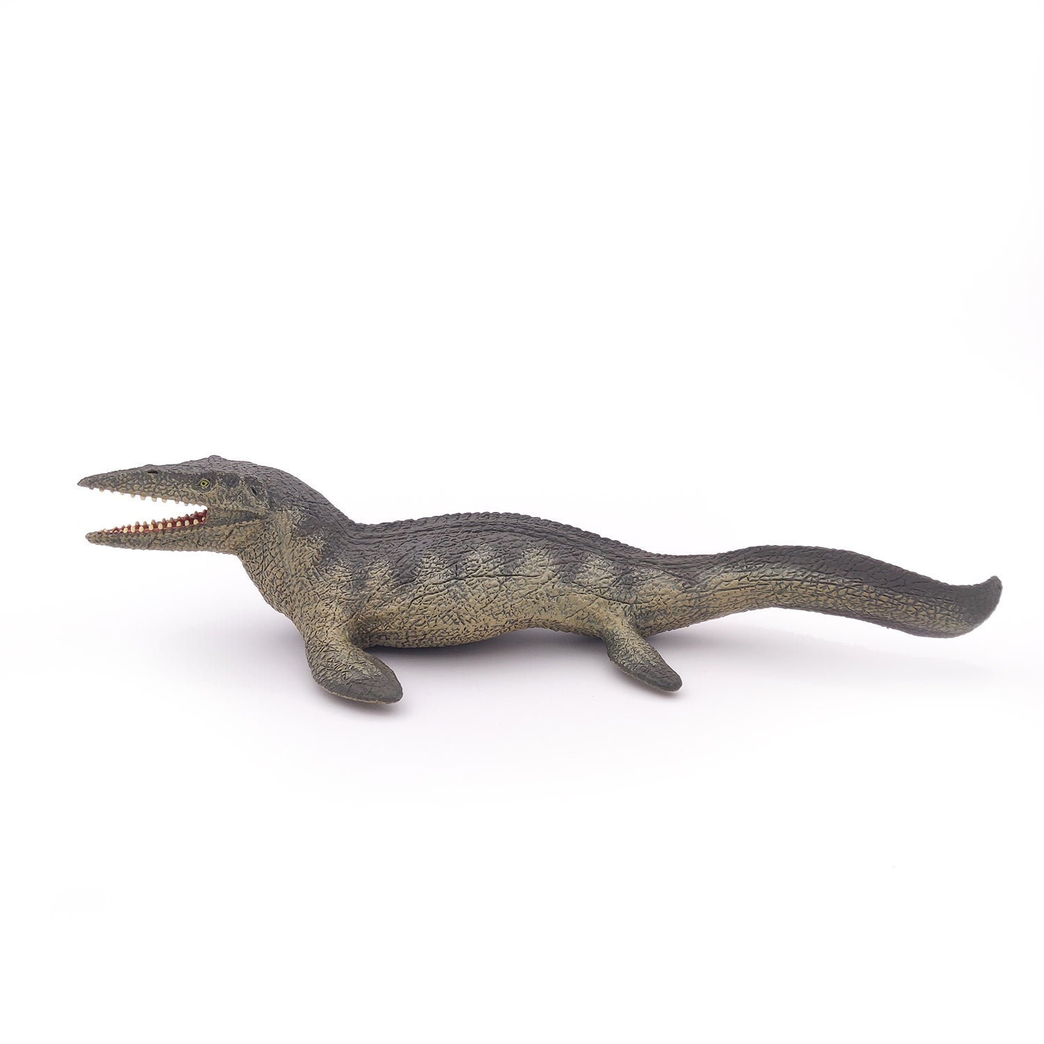 papo-dinosaurs-figurine-tylosaure-marin image 4
